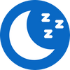 Improves Sleep Quality